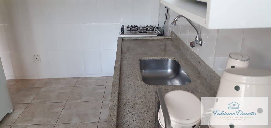 Apartamento, 2 quartos - Foto 22