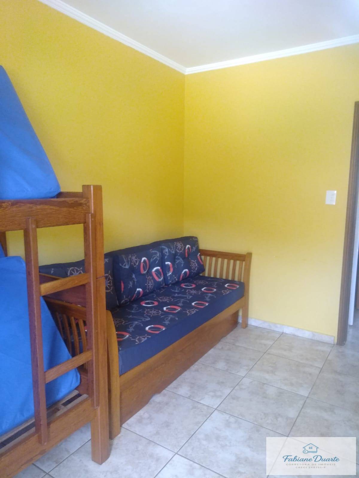 Apartamento, 2 quartos - Foto 21