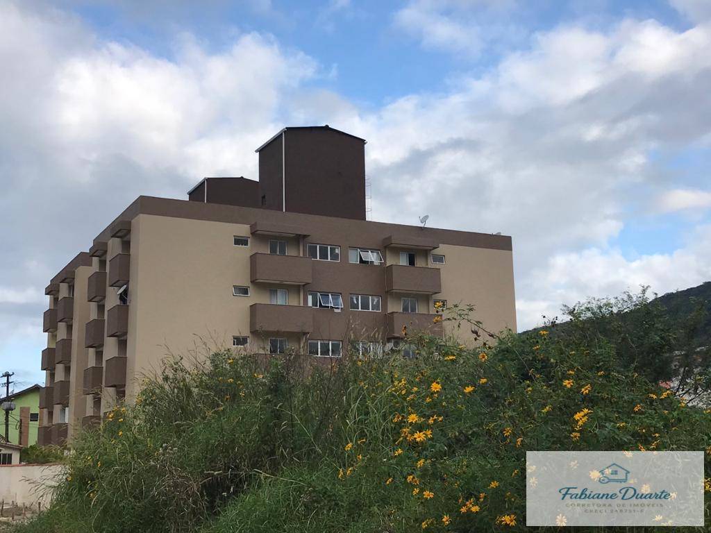 Apartamento, 2 quartos - Foto 24