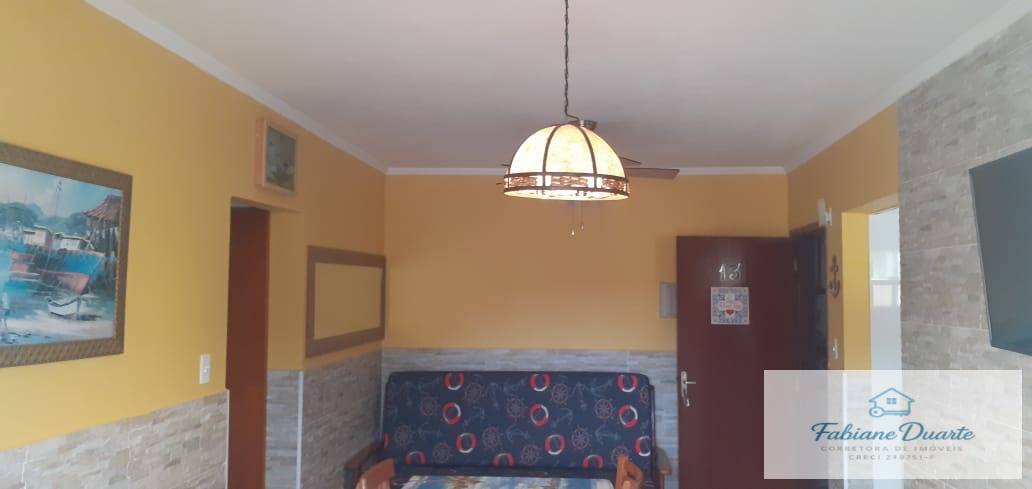 Apartamento, 2 quartos - Foto 26