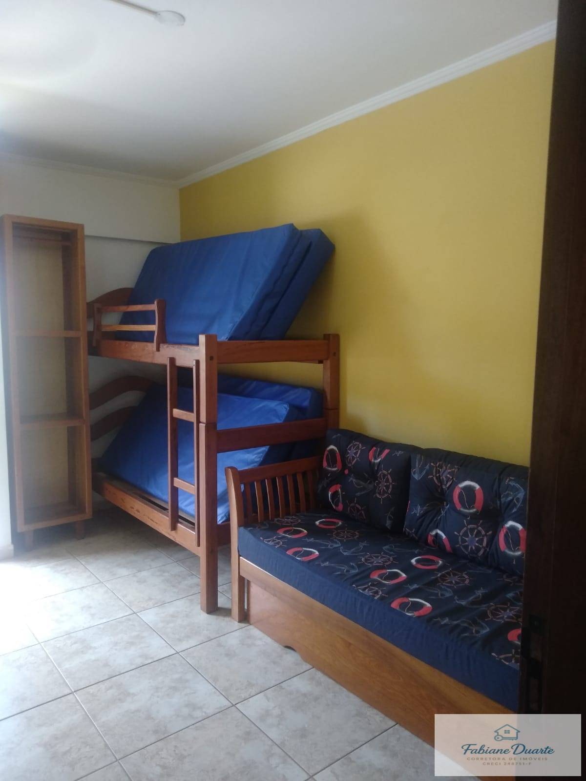 Apartamento, 2 quartos - Foto 25