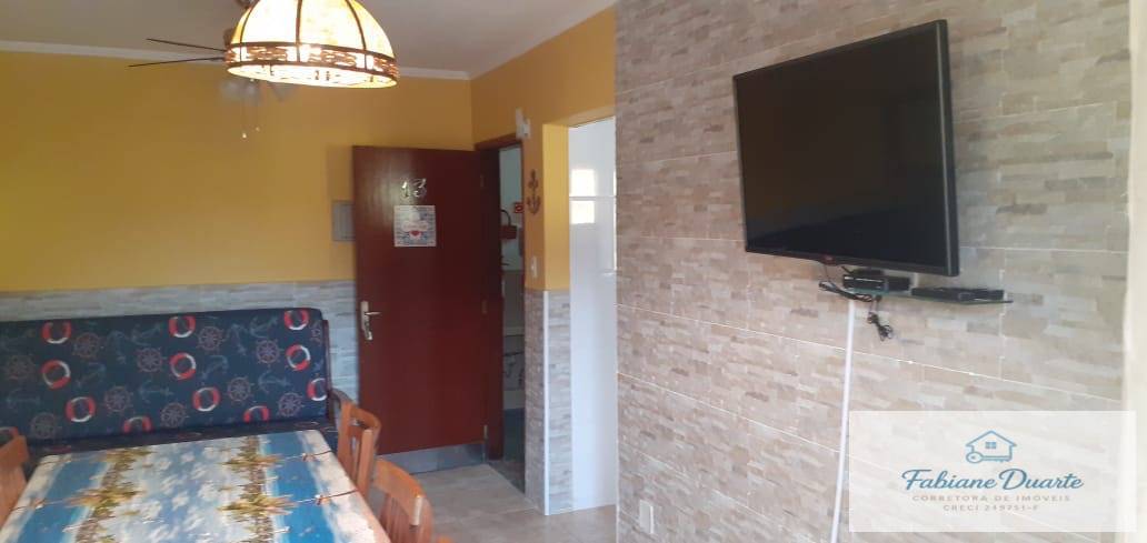 Apartamento, 2 quartos - Foto 29