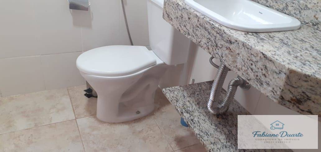 Apartamento, 2 quartos - Foto 28