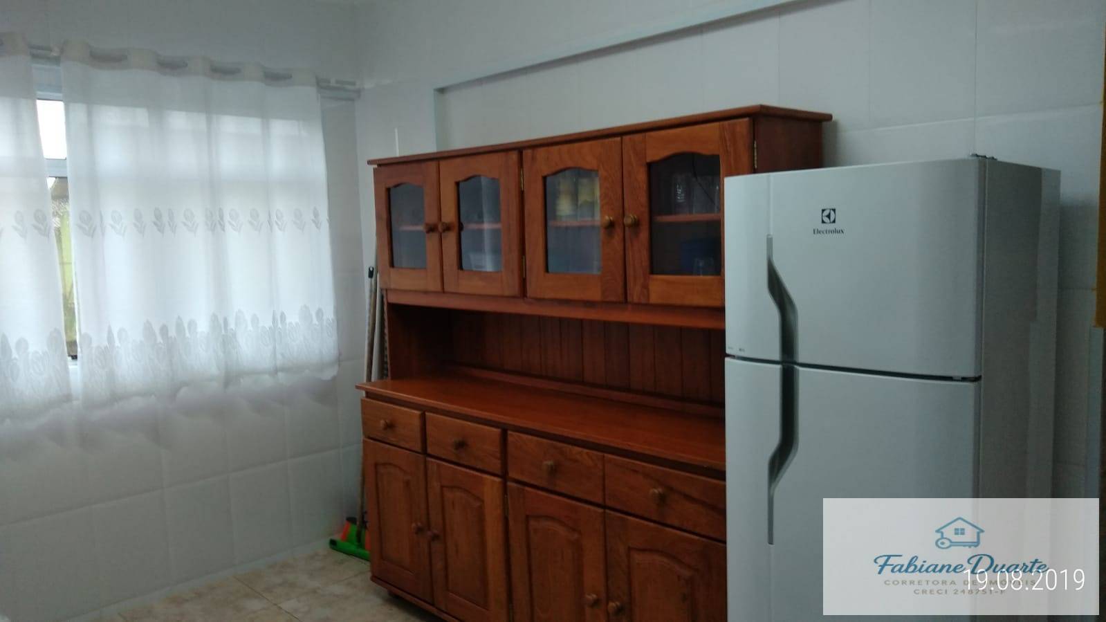 Apartamento, 2 quartos - Foto 30