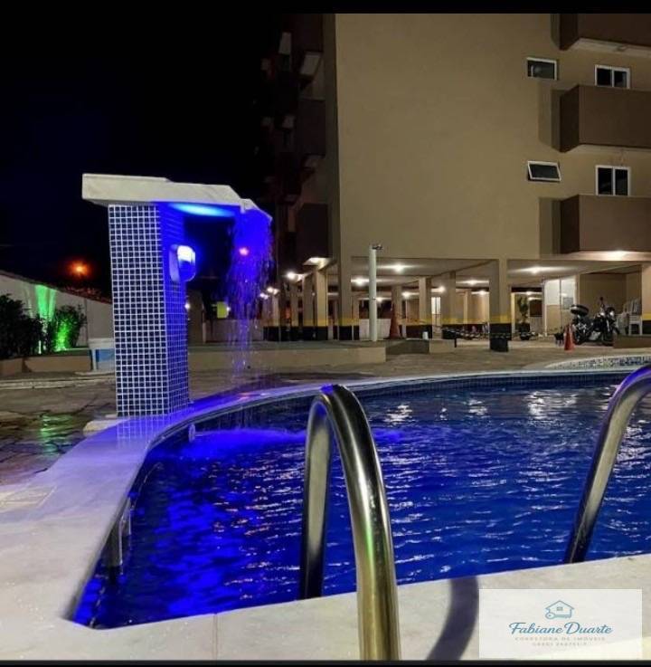 Apartamento, 2 quartos - Foto 27