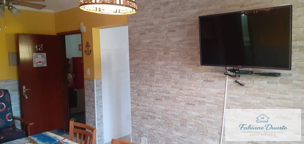 Apartamento, 2 quartos - Foto 31