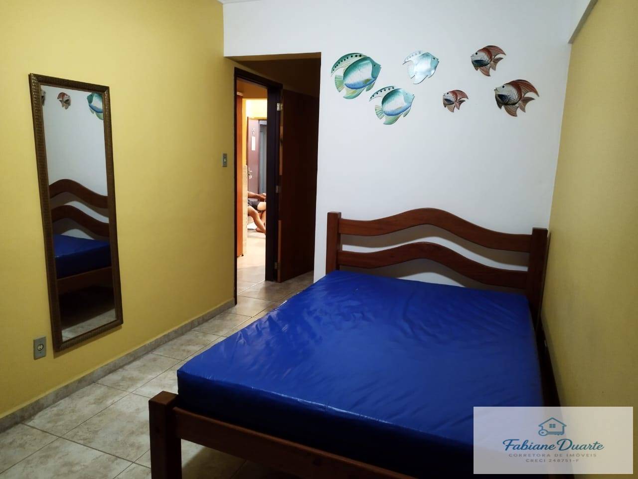 Apartamento, 2 quartos - Foto 7