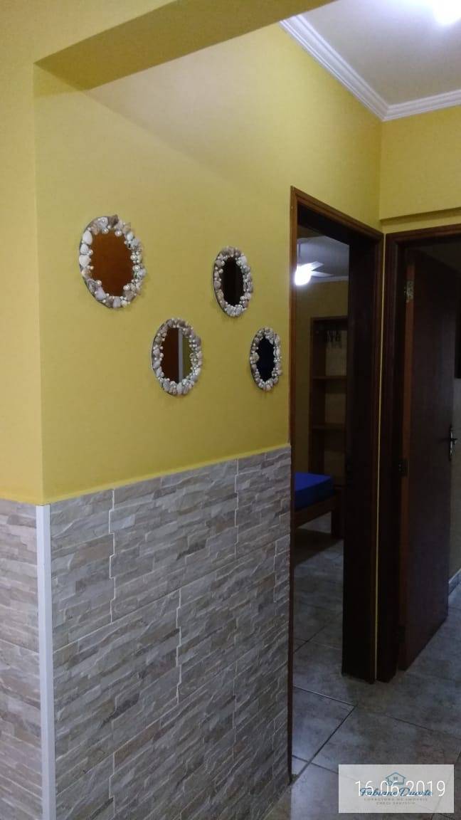 Apartamento, 2 quartos - Foto 33