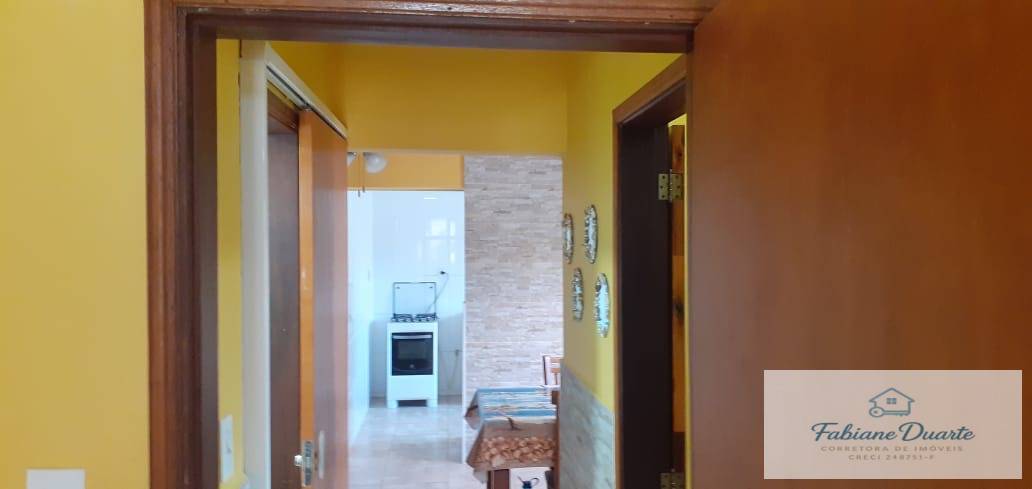 Apartamento, 2 quartos - Foto 34