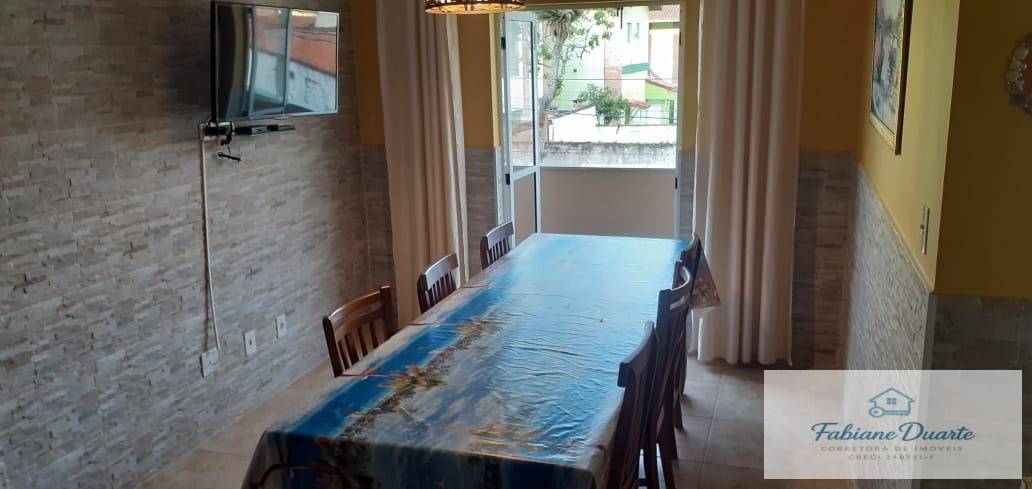 Apartamento, 2 quartos - Foto 32