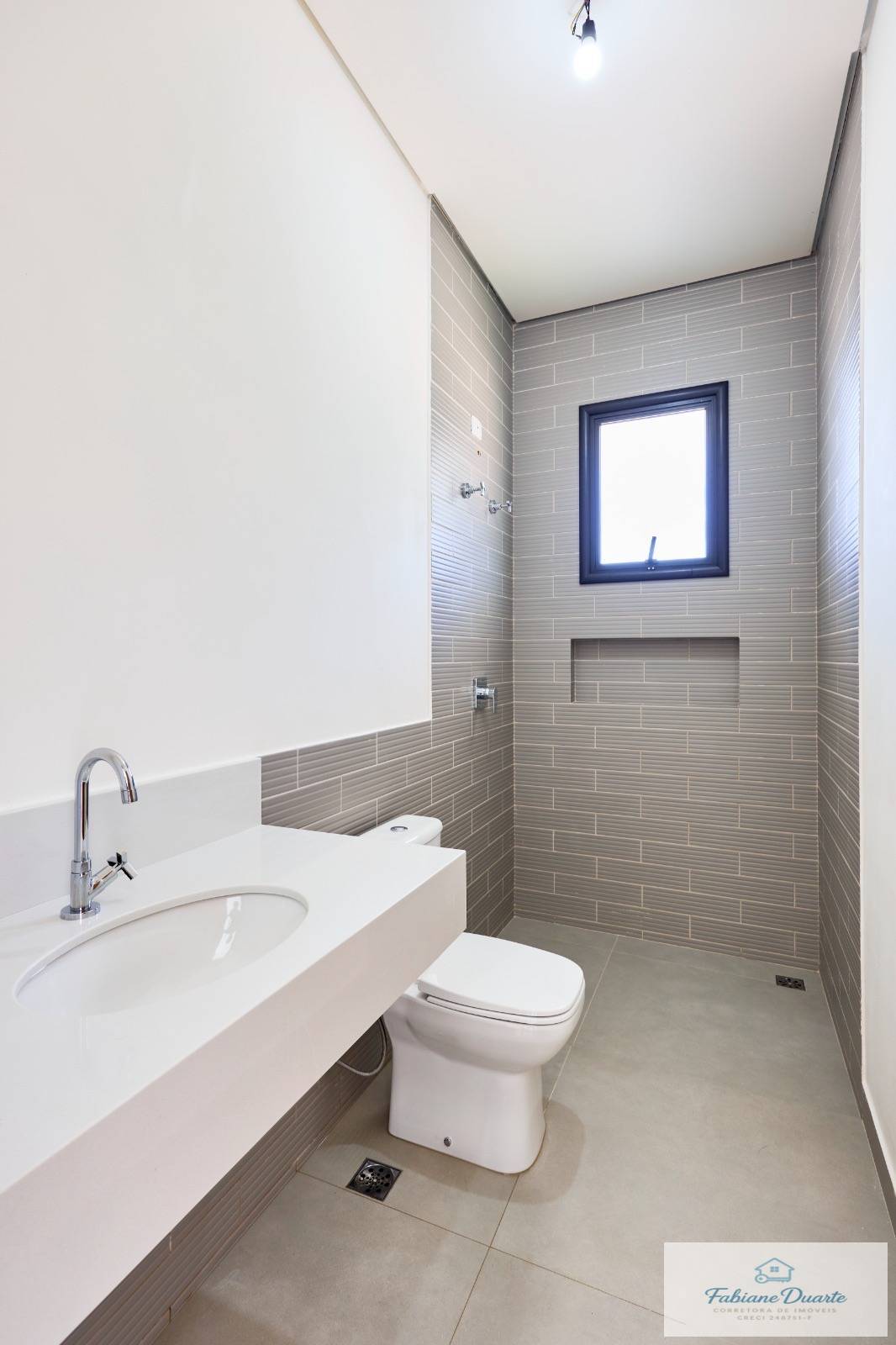 Casa, 4 quartos, 270 m² - Foto 7