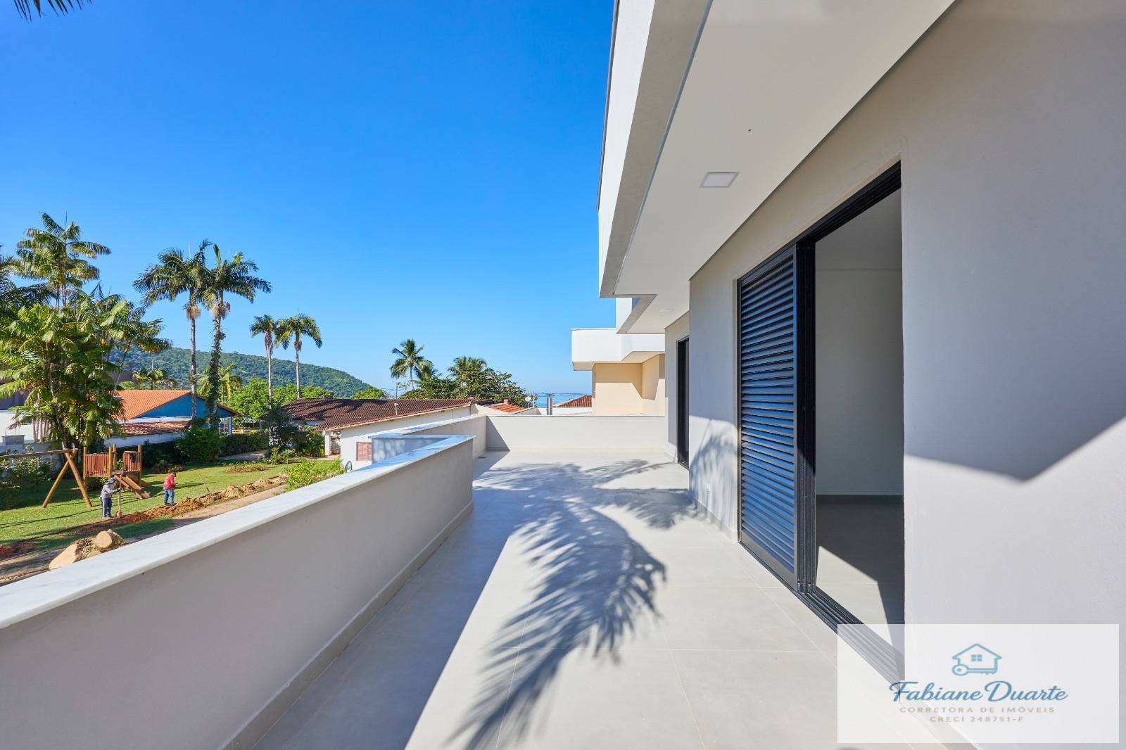 Casa, 4 quartos, 270 m² - Foto 8