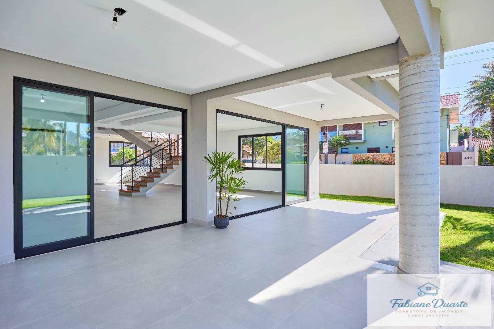 Casa, 4 quartos, 270 m² - Foto 5