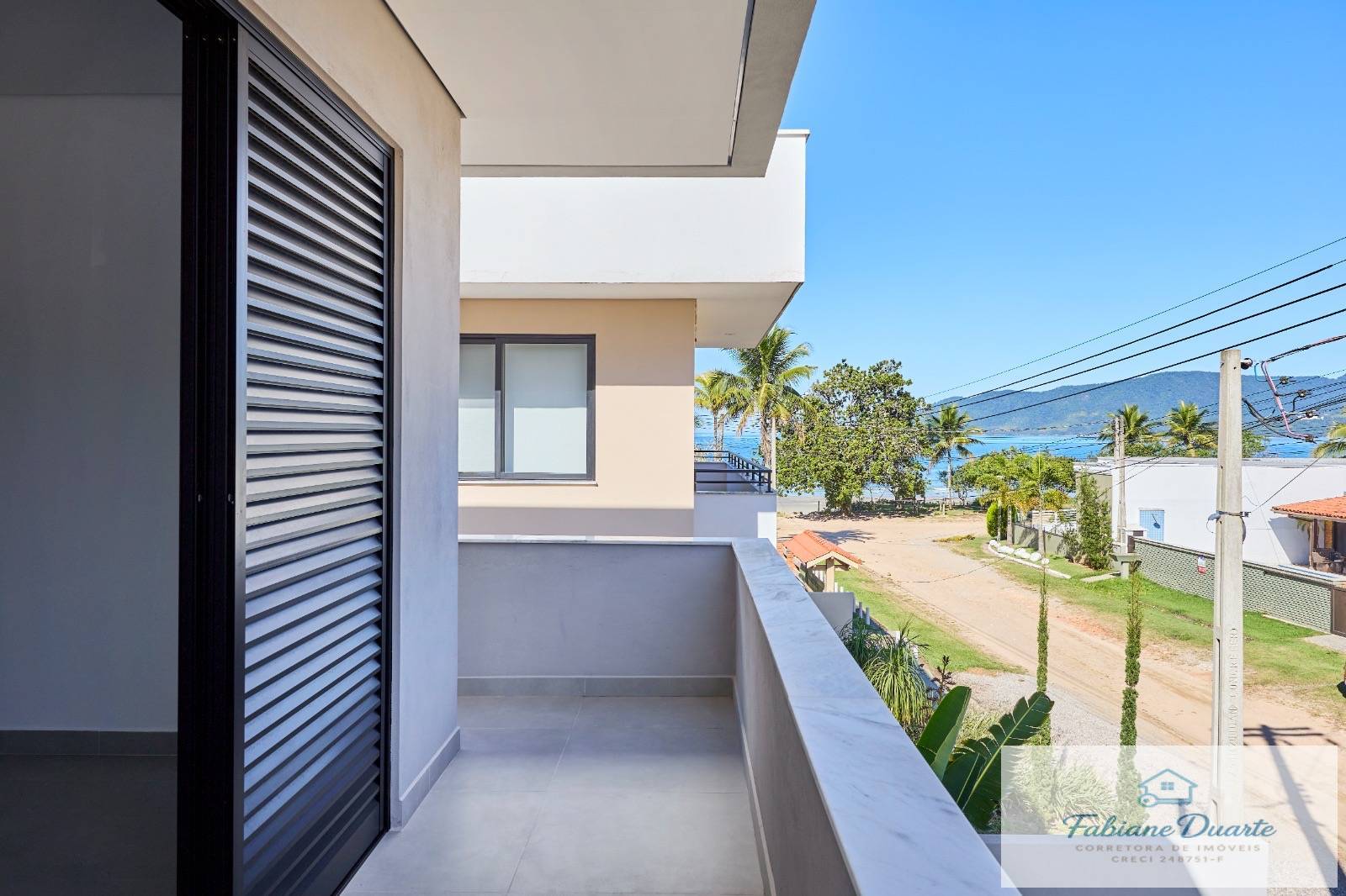 Casa, 4 quartos, 270 m² - Foto 9