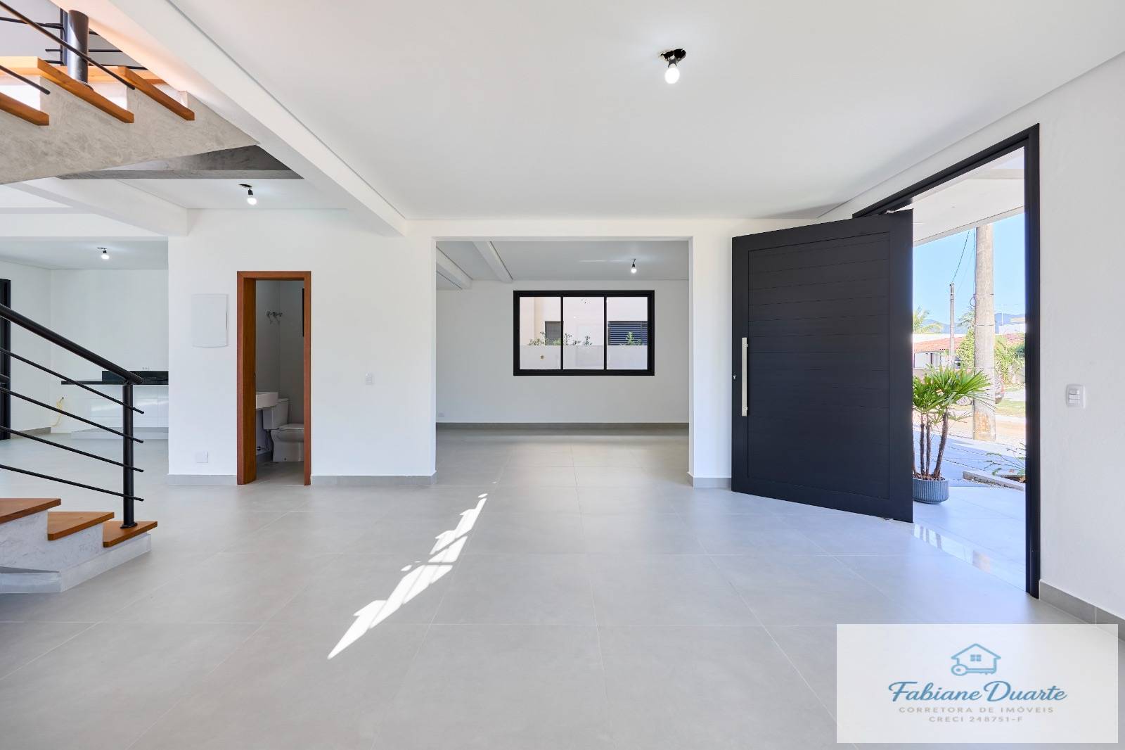 Casa, 4 quartos, 270 m² - Foto 11