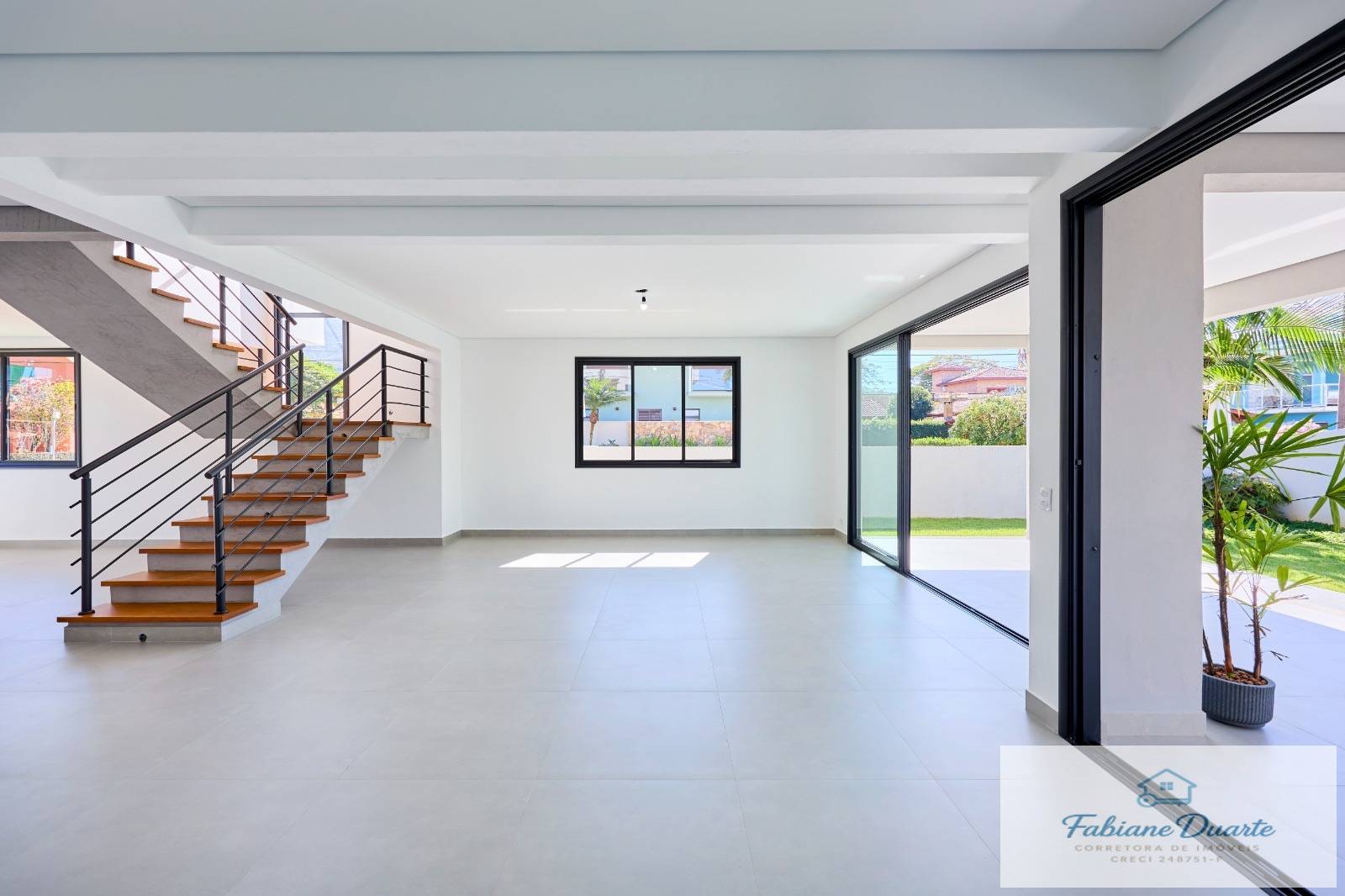 Casa, 4 quartos, 270 m² - Foto 12