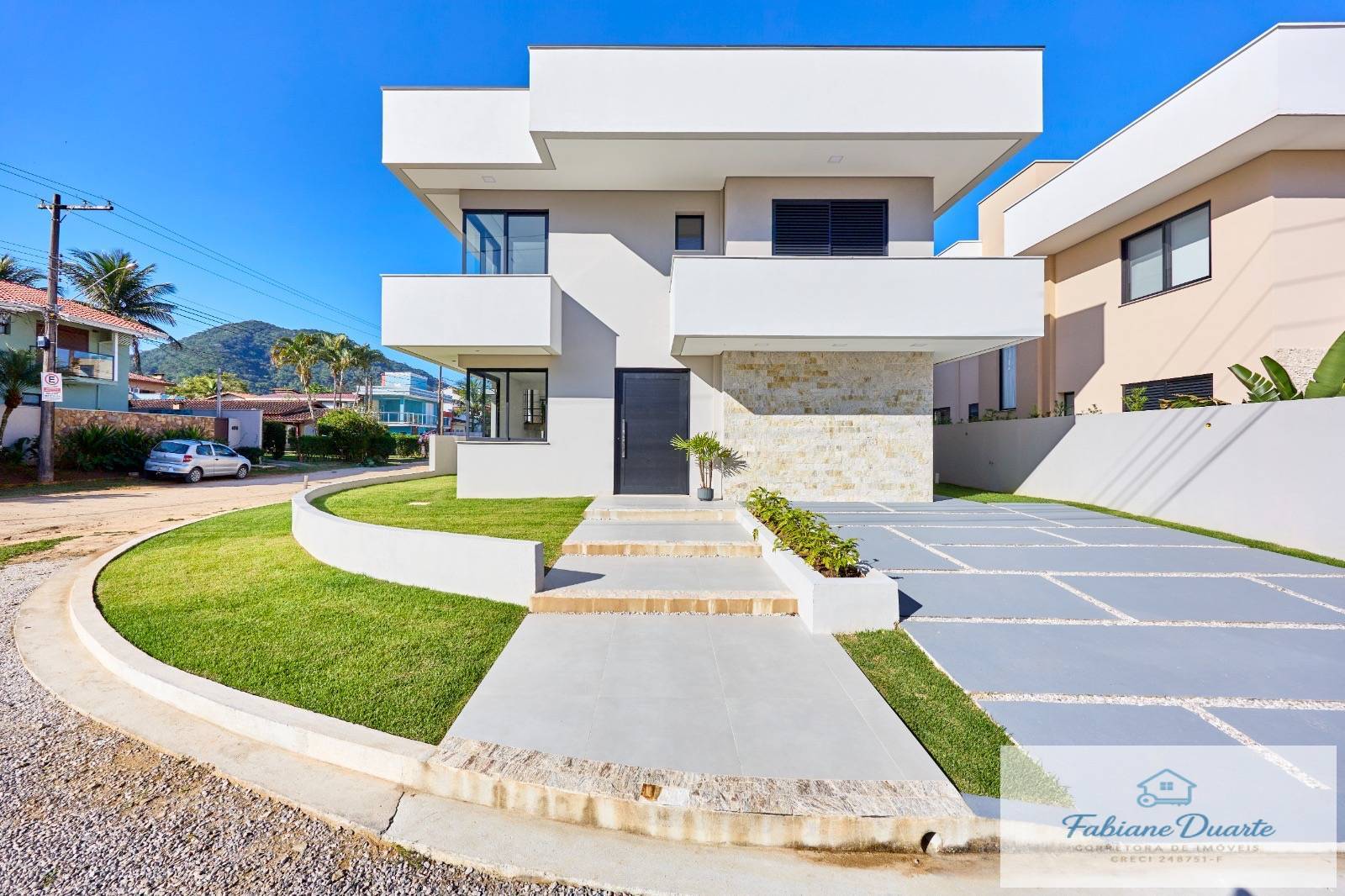 Casa, 4 quartos, 270 m² - Foto 20