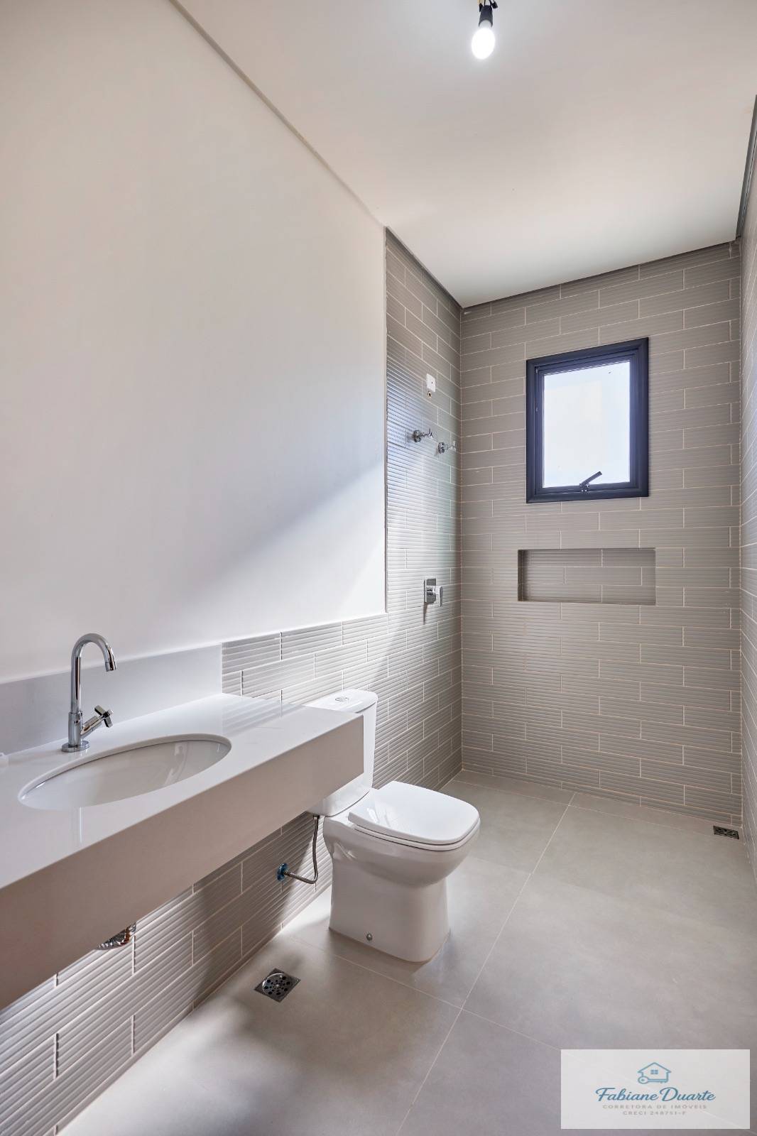 Casa, 4 quartos, 270 m² - Foto 13