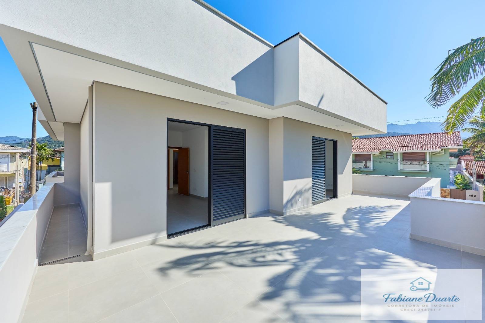 Casa, 4 quartos, 270 m² - Foto 19