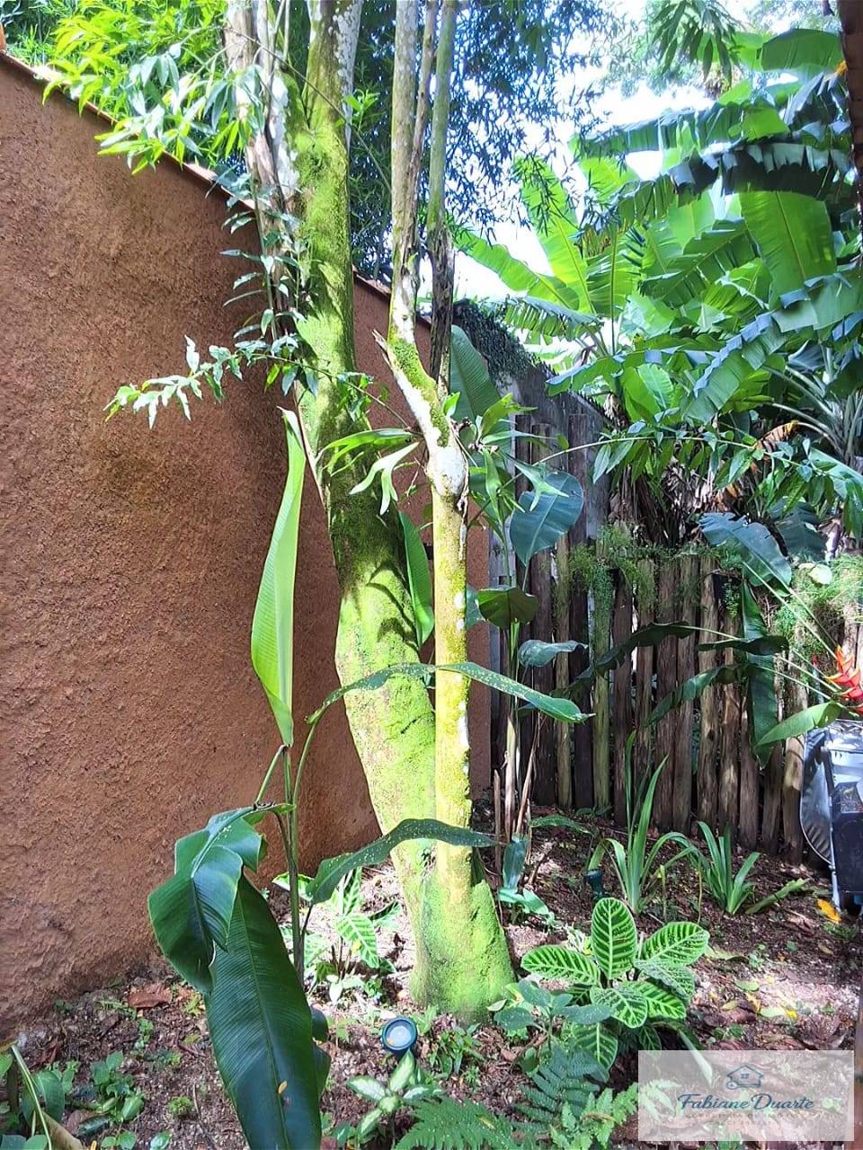 Casa, 4 quartos - Foto 9