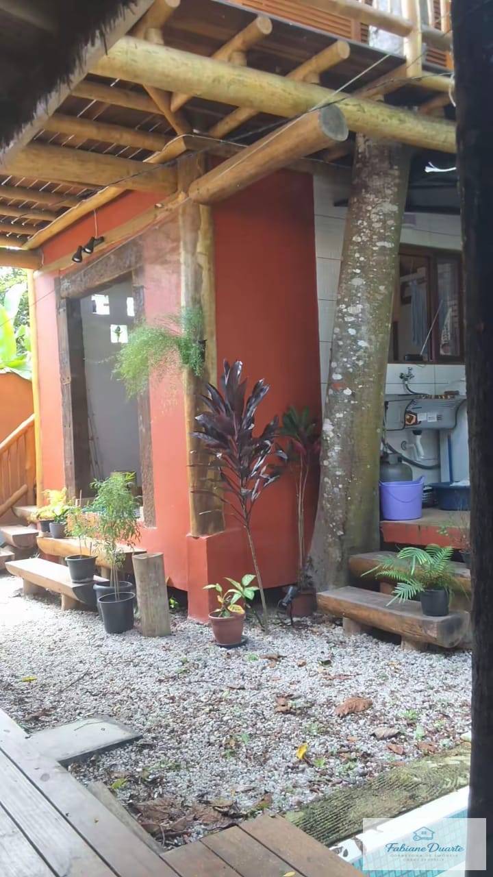 Casa, 4 quartos - Foto 12