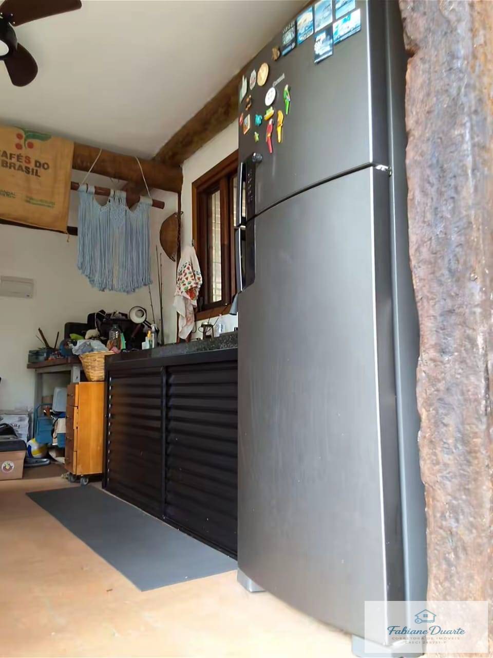 Casa, 4 quartos - Foto 7