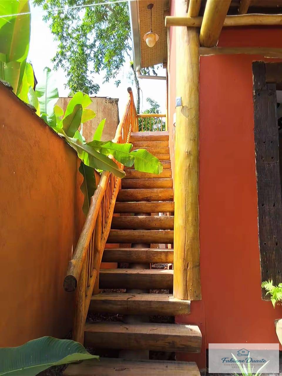 Casa, 4 quartos - Foto 11