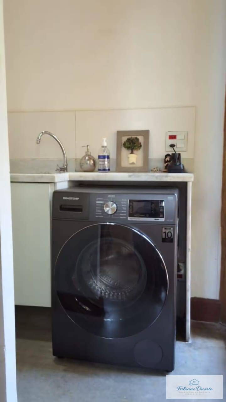 Casa, 4 quartos - Foto 8