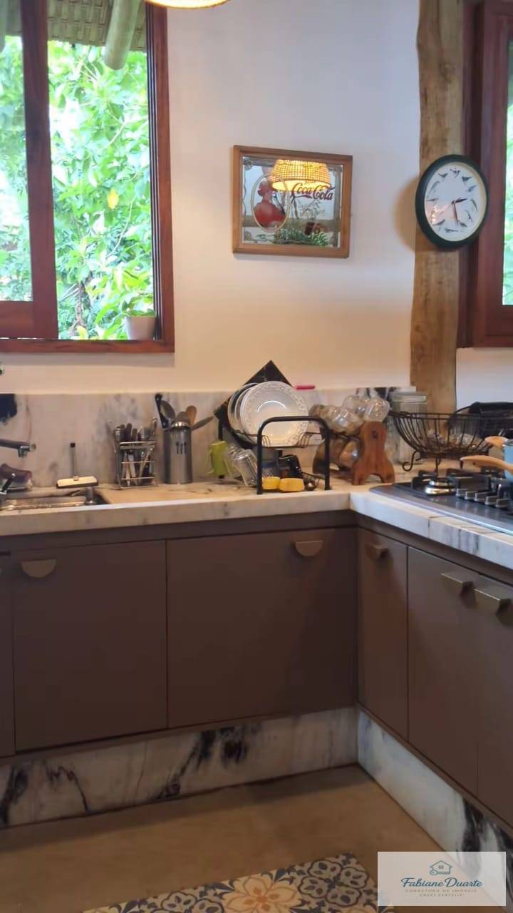 Casa, 4 quartos - Foto 6