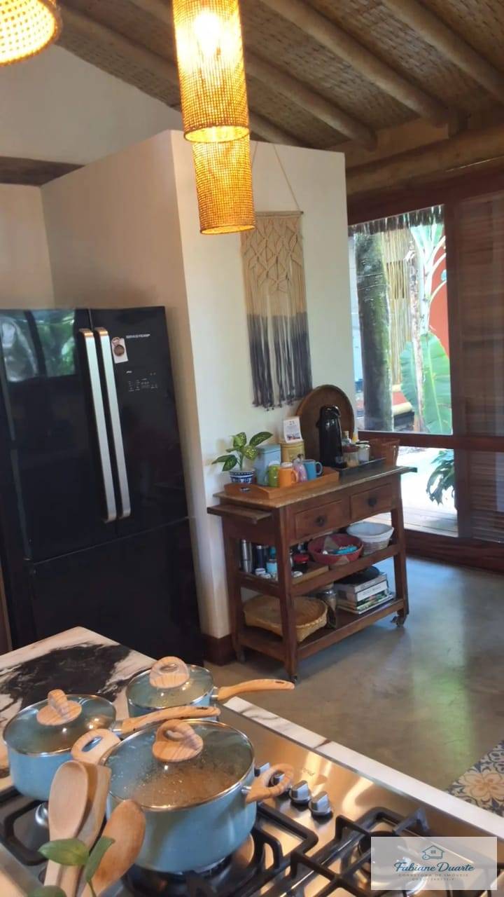 Casa, 4 quartos - Foto 14