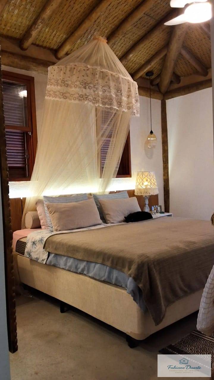 Casa, 4 quartos - Foto 16