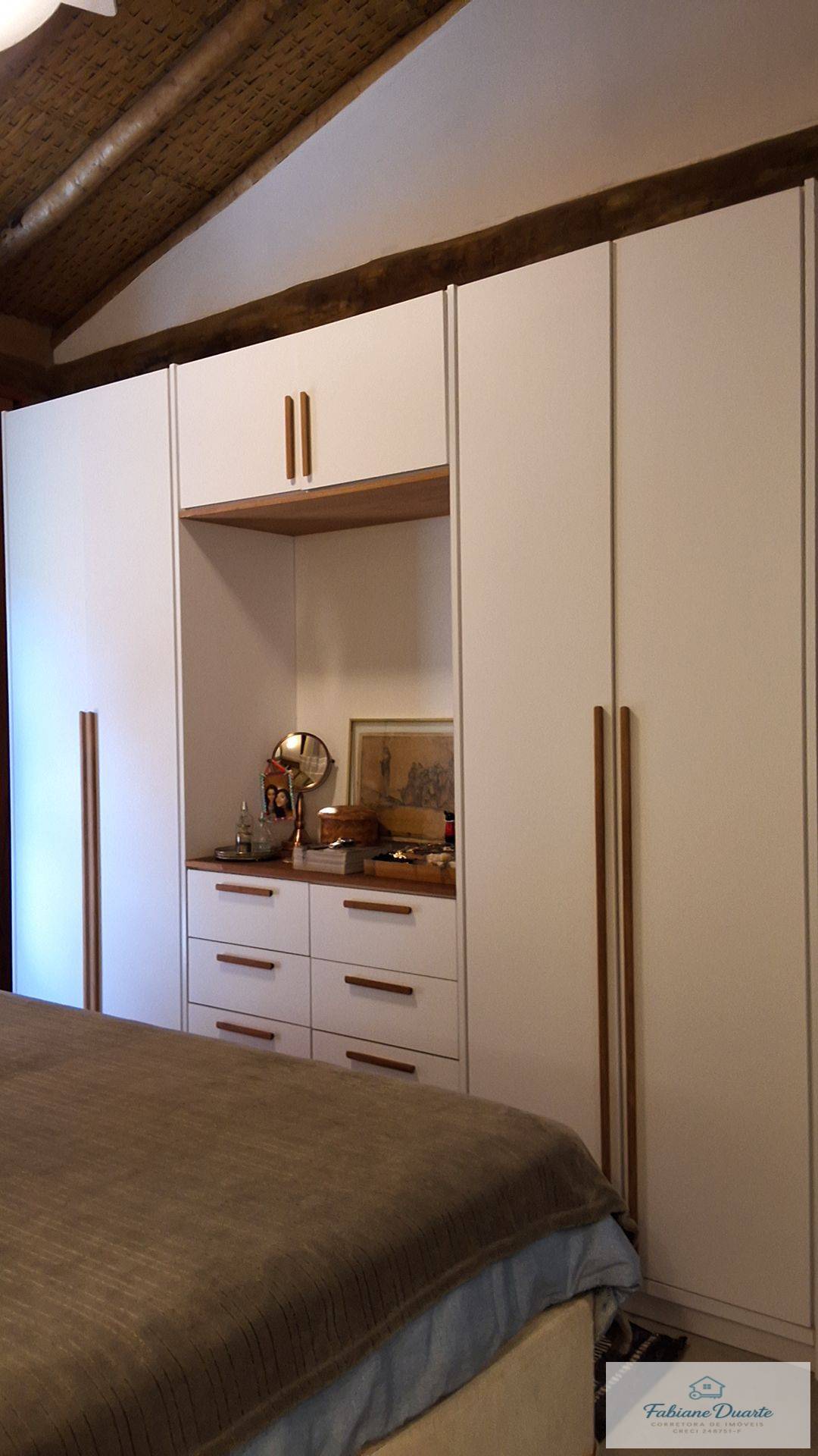 Casa, 4 quartos - Foto 19