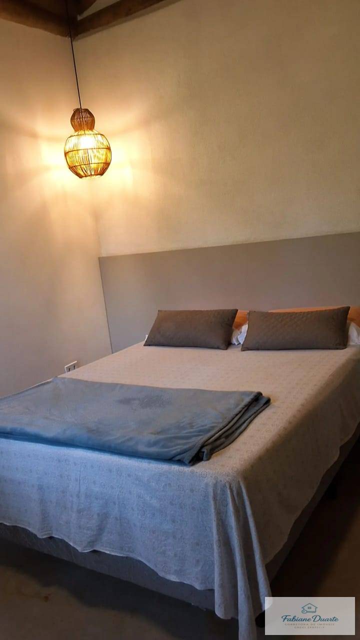 Casa, 4 quartos - Foto 17