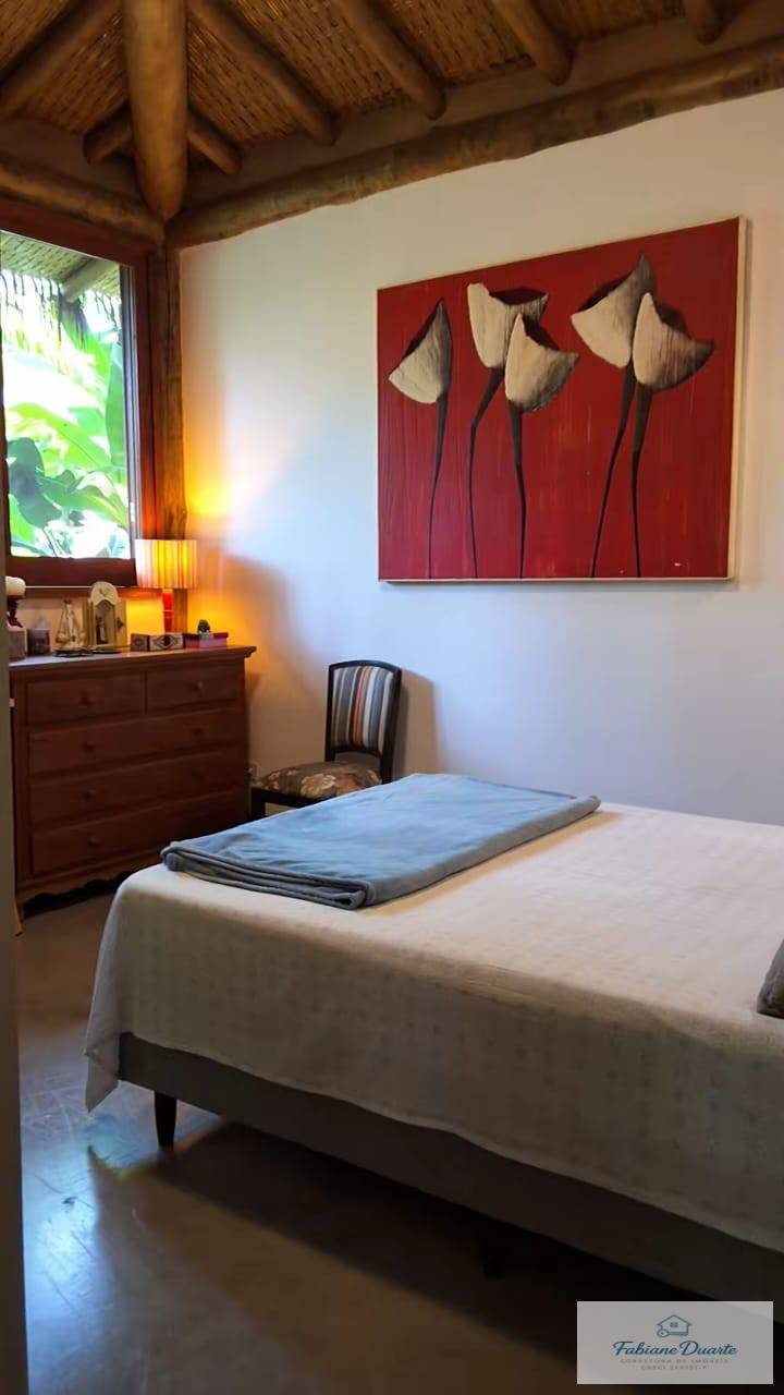 Casa, 4 quartos - Foto 22