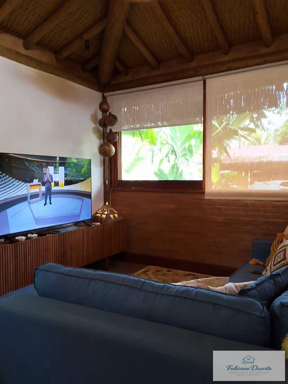 Casa, 4 quartos - Foto 4