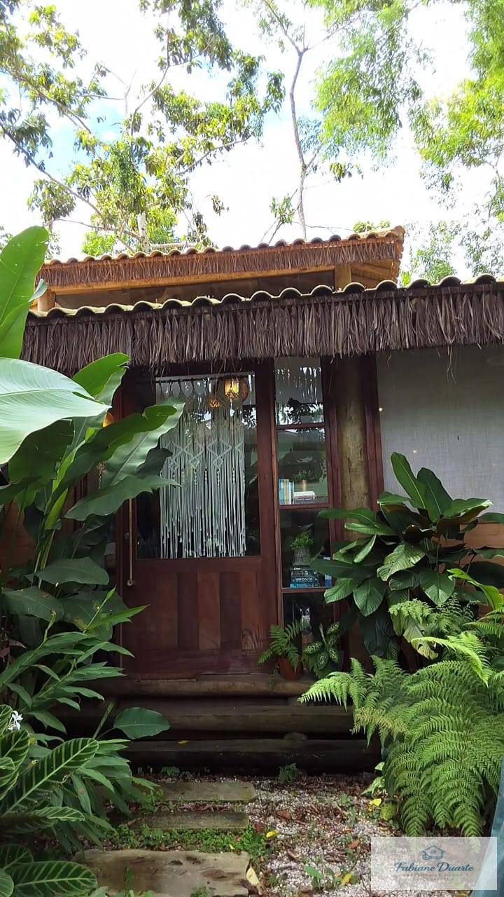 Casa, 4 quartos - Foto 27