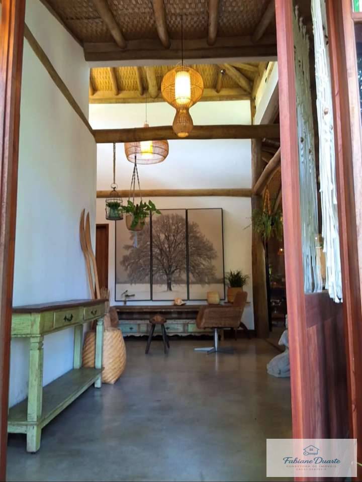 Casa, 4 quartos - Foto 3