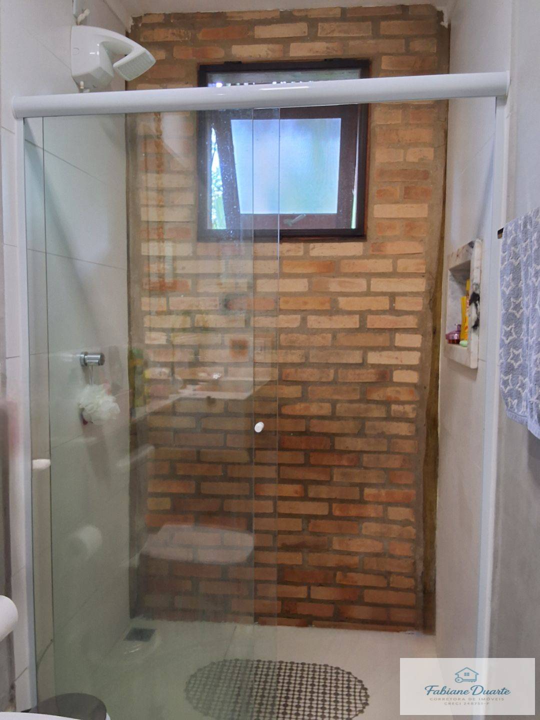 Casa, 4 quartos - Foto 26