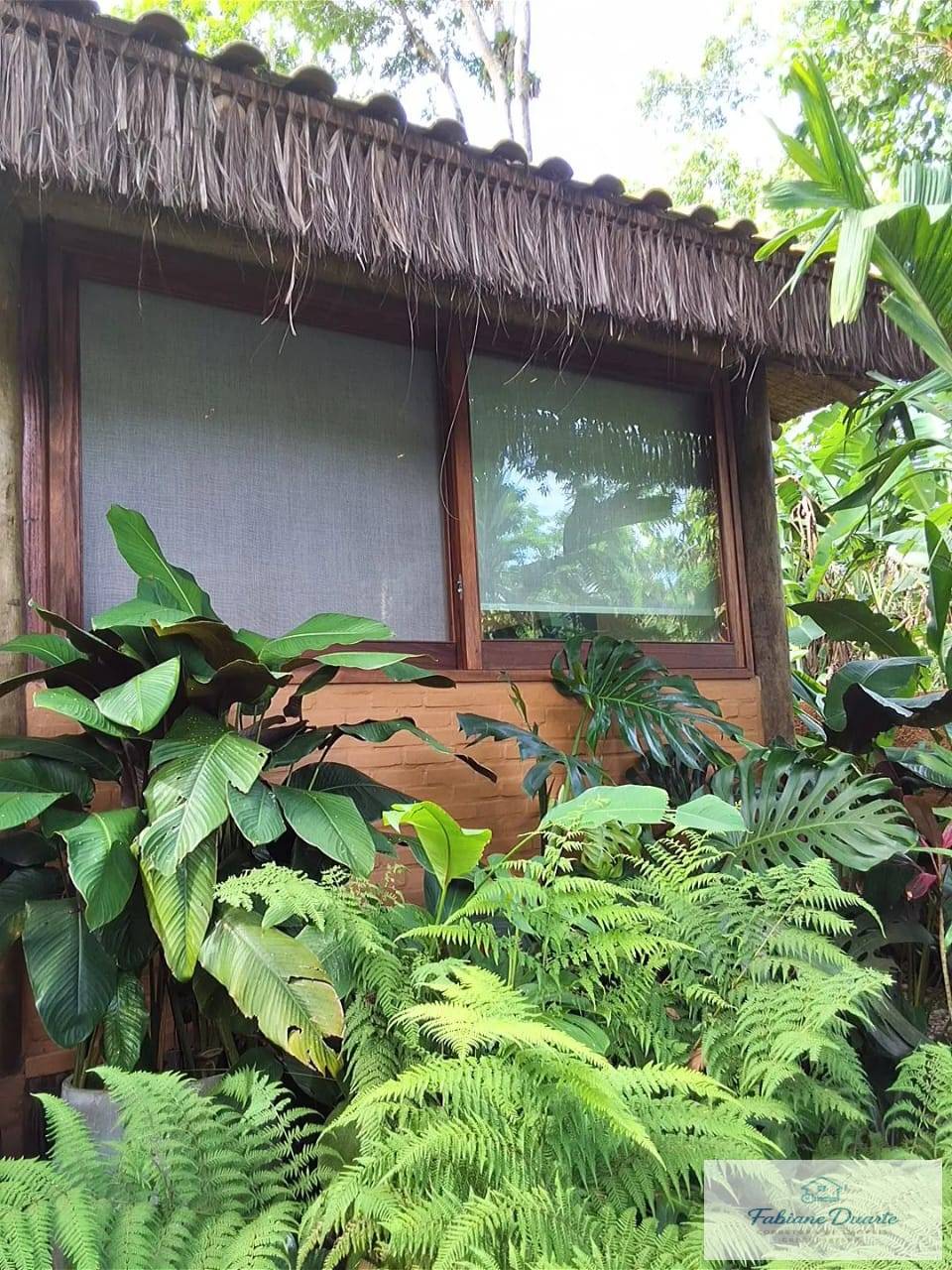 Casa, 4 quartos - Foto 29