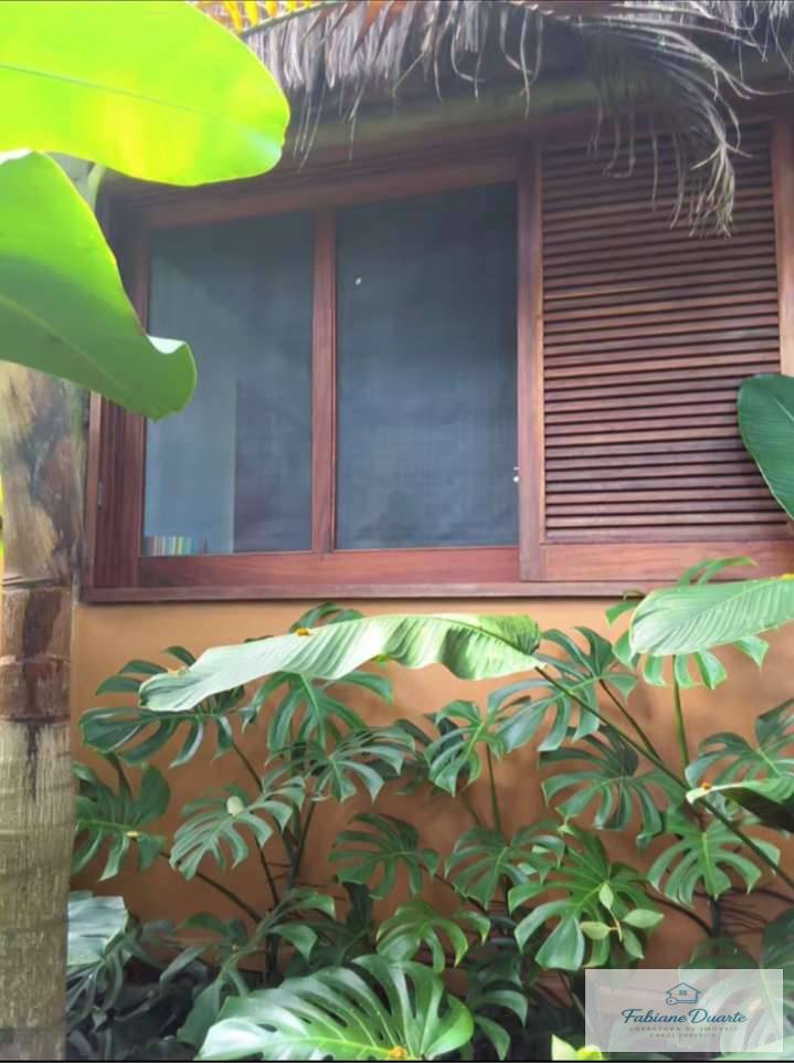 Casa, 4 quartos - Foto 30