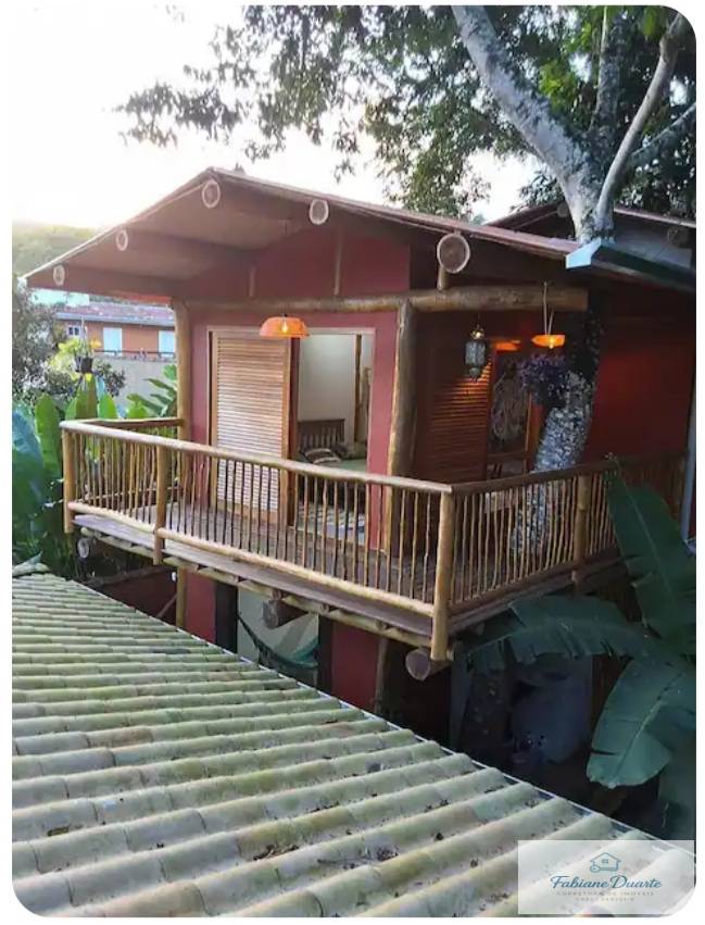 Casa, 4 quartos - Foto 32