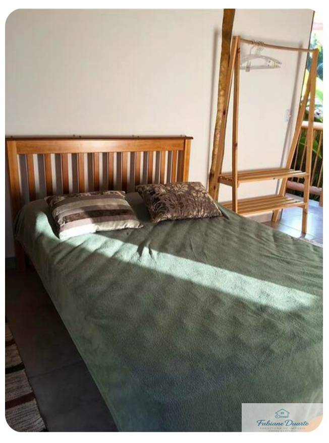 Casa, 4 quartos - Foto 40