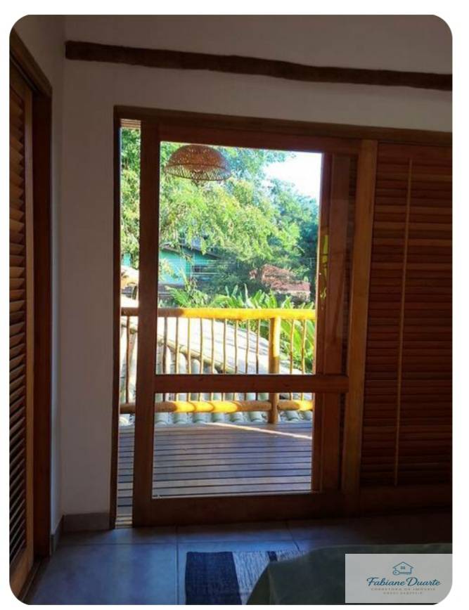 Casa, 4 quartos - Foto 39