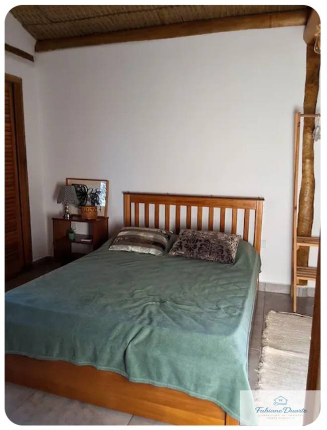 Casa, 4 quartos - Foto 36