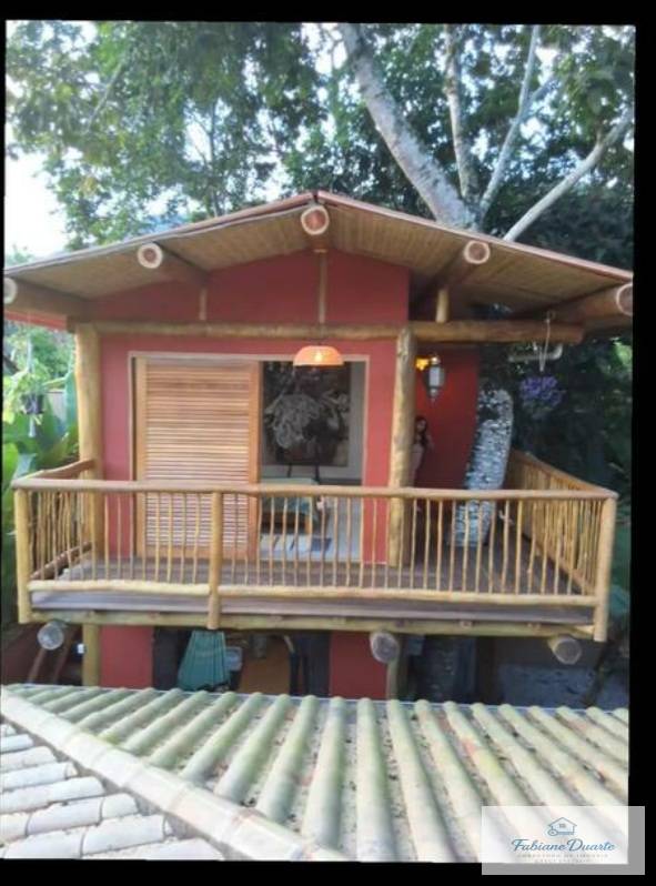 Casa, 4 quartos - Foto 37