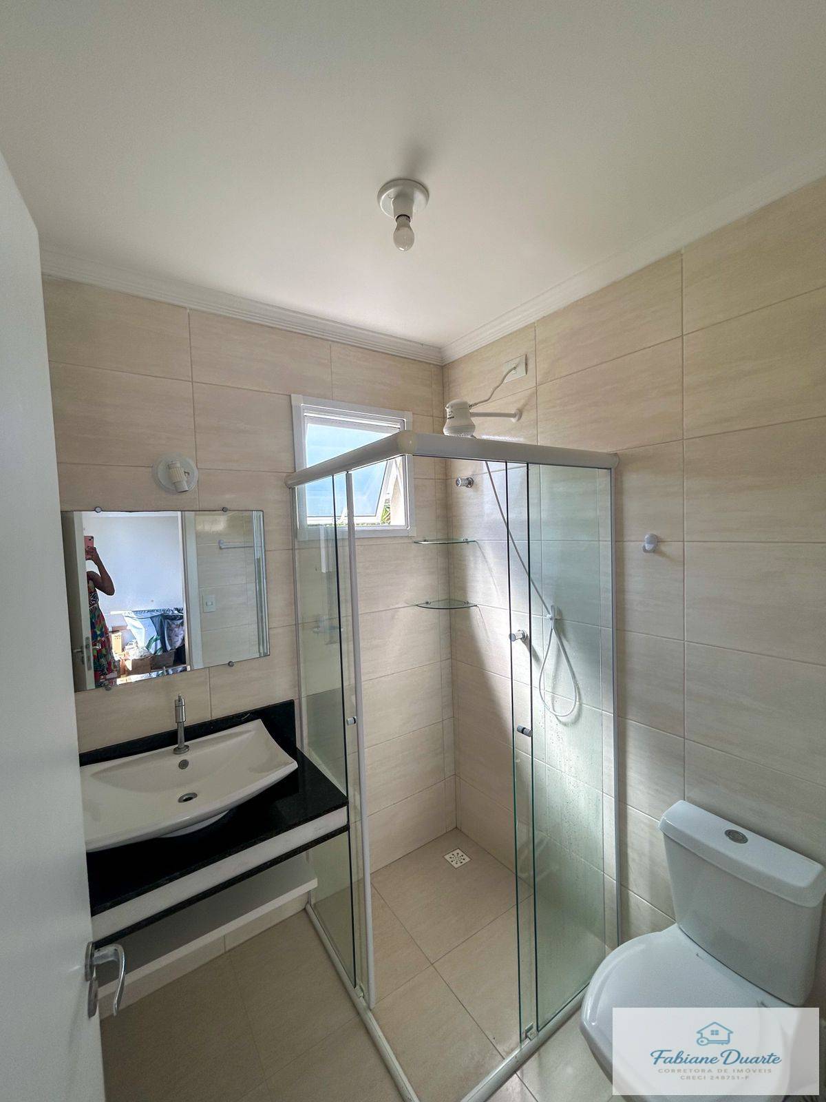 Apartamento, 2 quartos - Foto 9