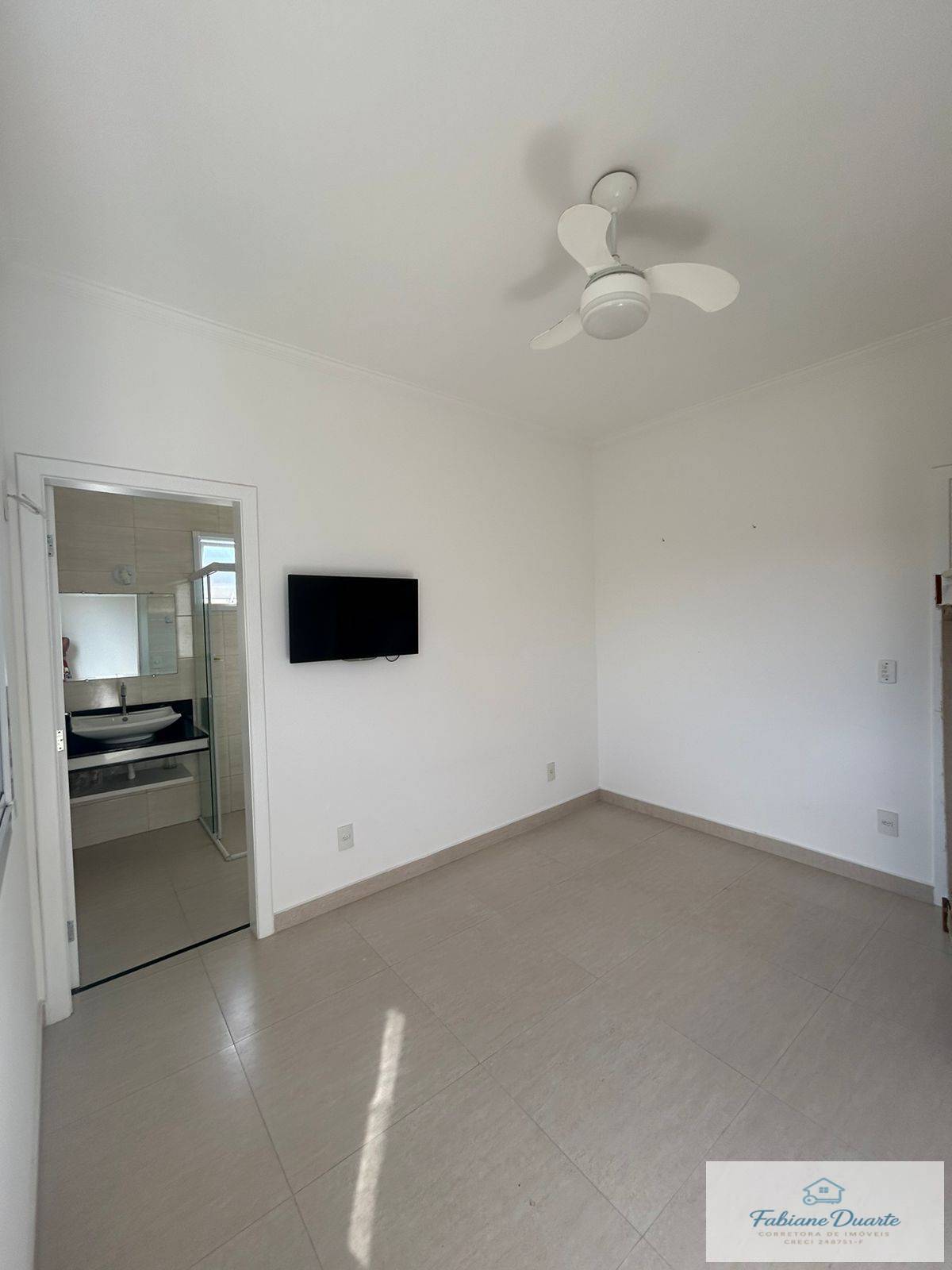 Apartamento, 2 quartos - Foto 10