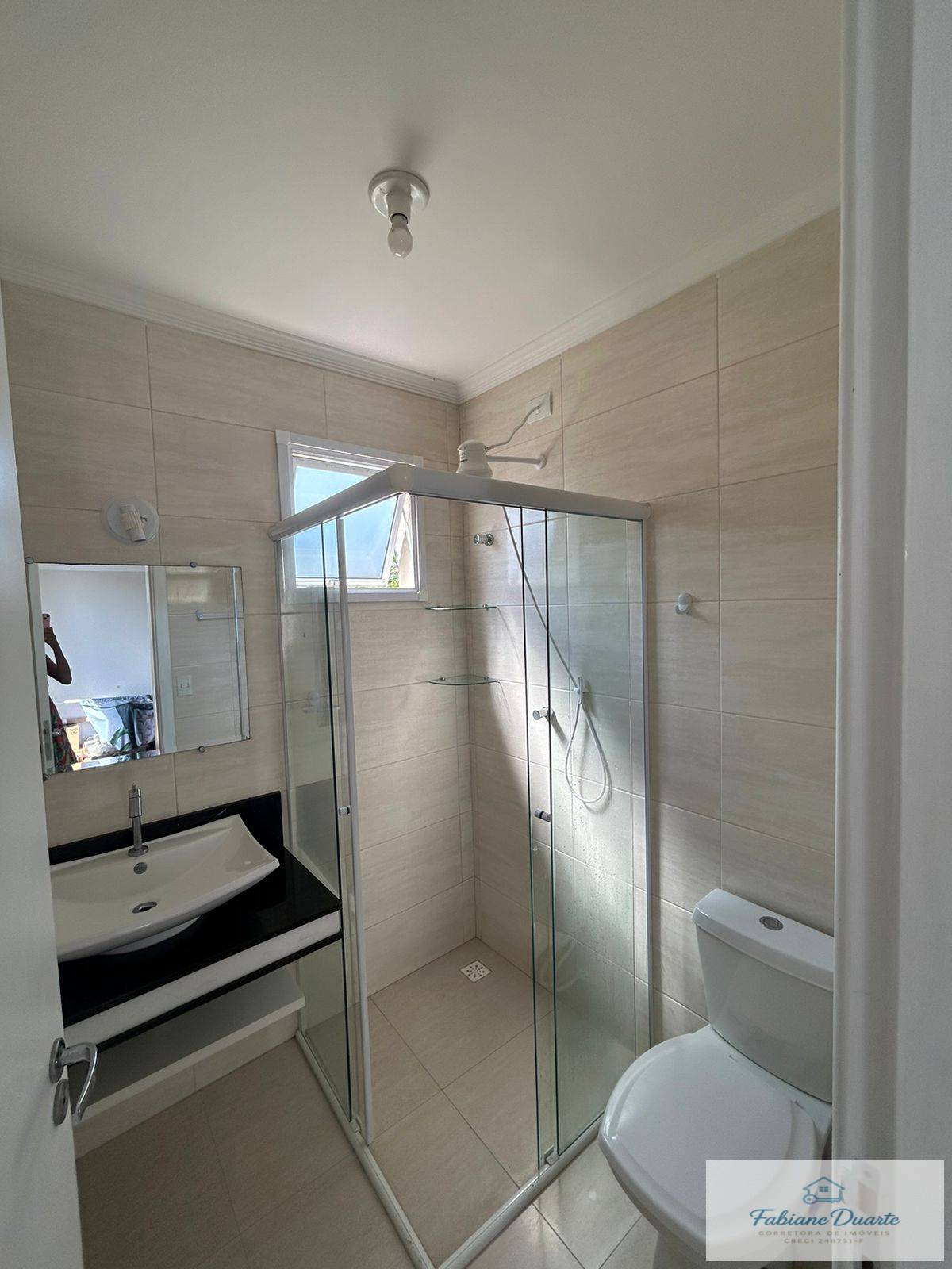 Apartamento, 2 quartos - Foto 12