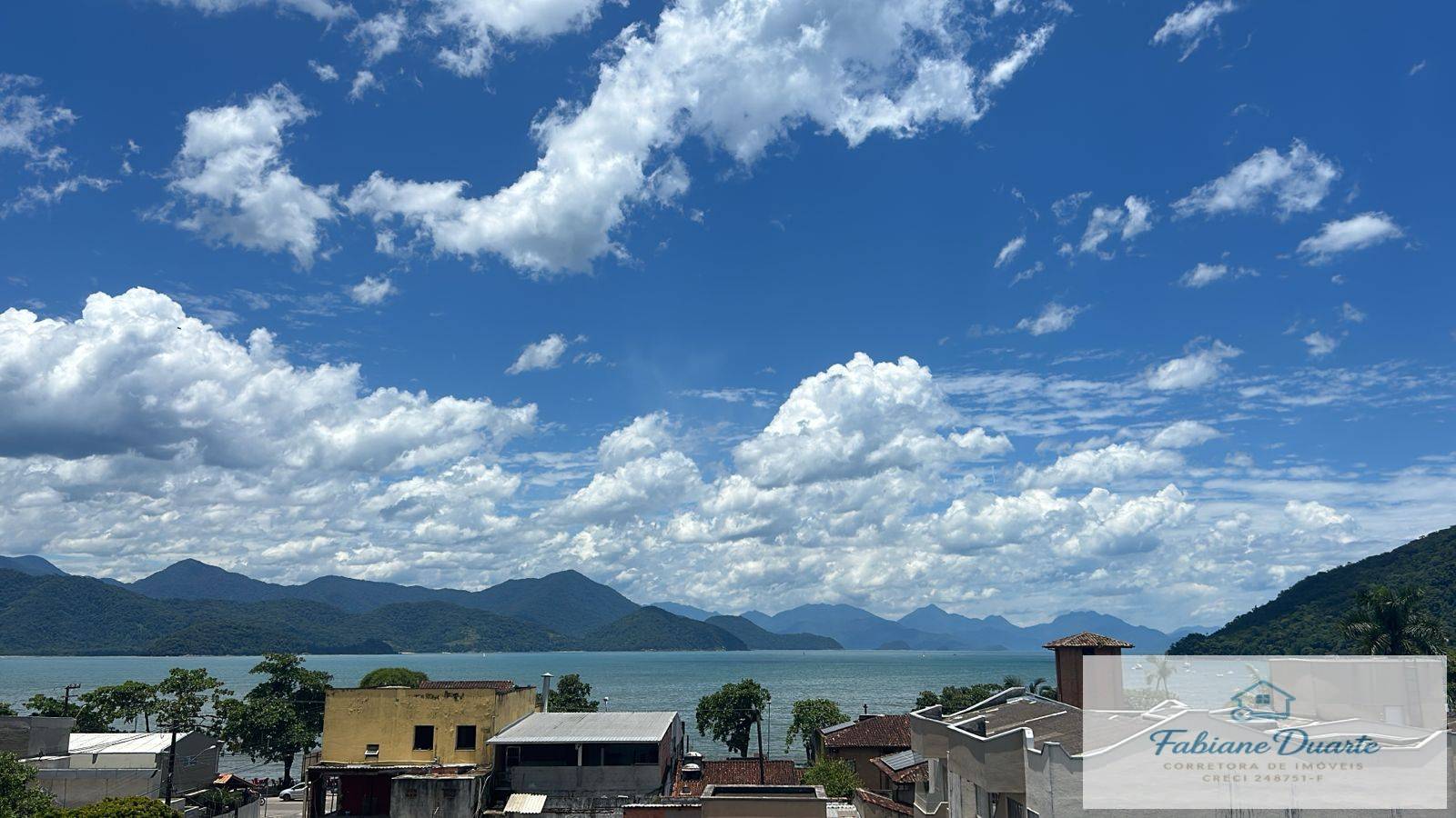 Apartamento, 2 quartos - Foto 19