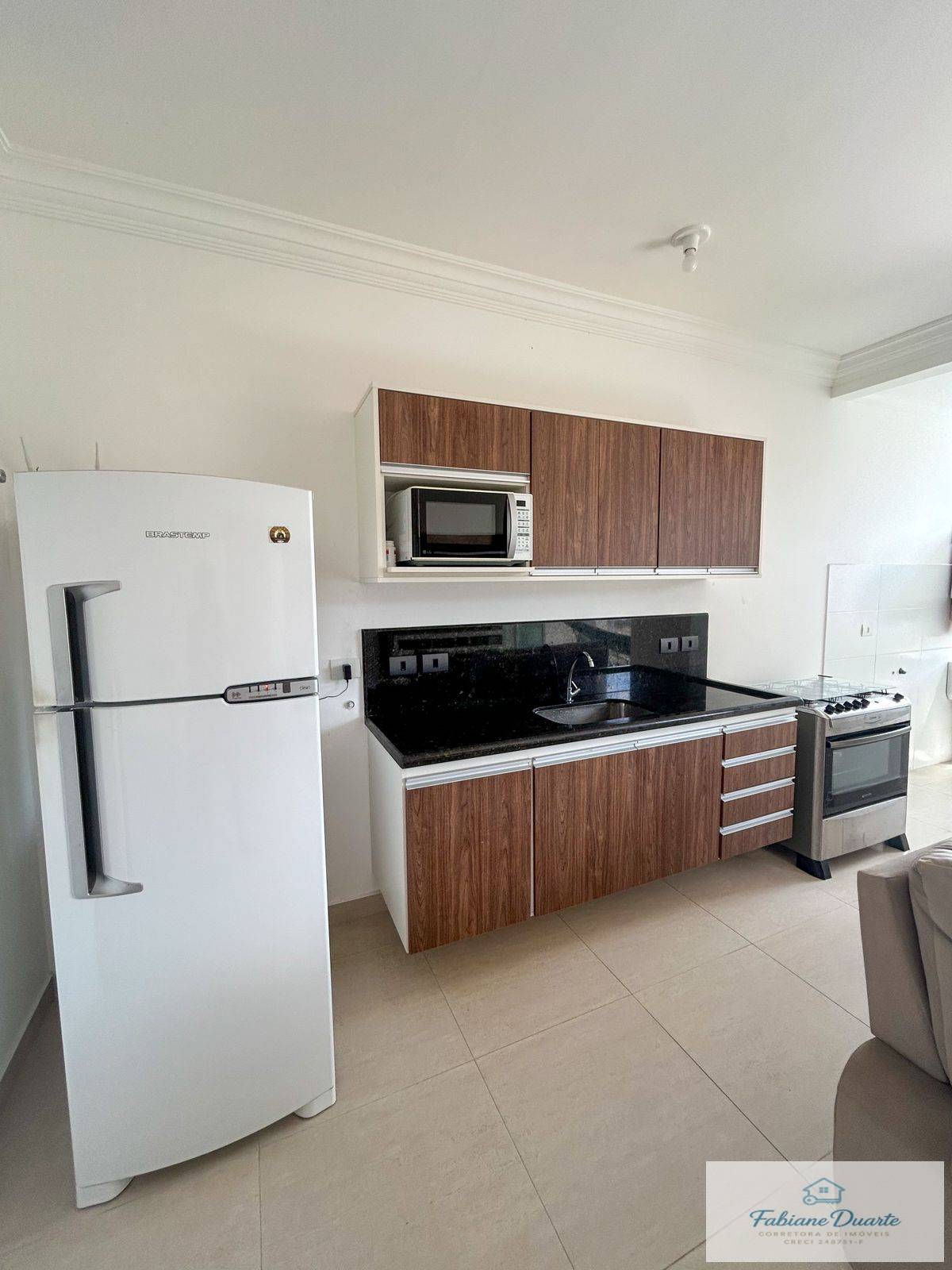 Apartamento, 2 quartos - Foto 6